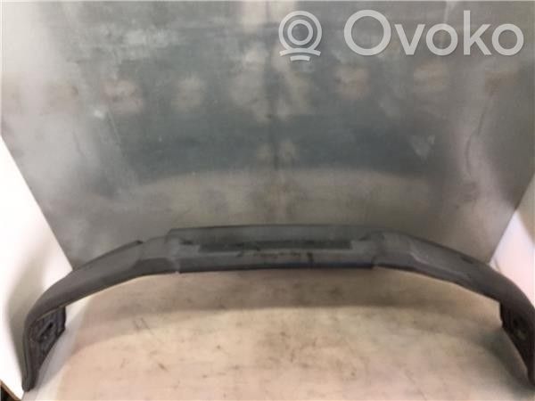 Front bumper   7335354,P0616