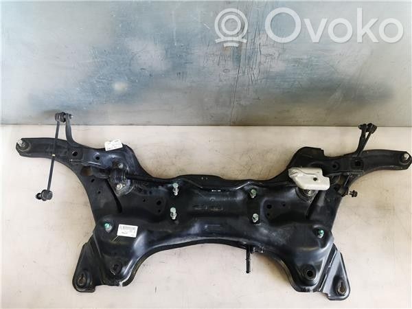 KIA Rio Front subframe 