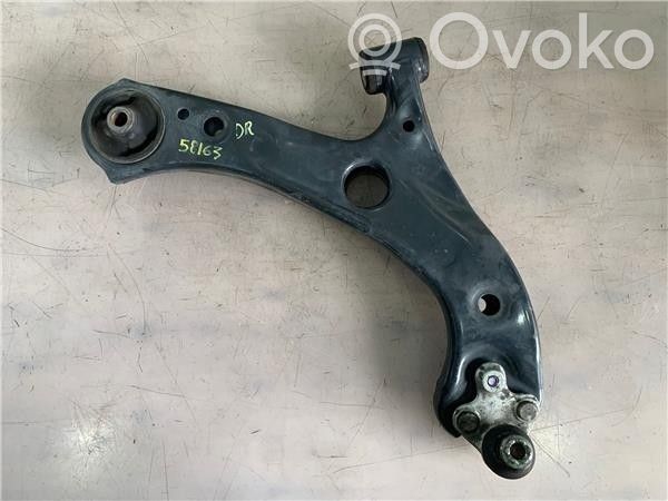 Toyota Corolla E160 E170 Front control arm 