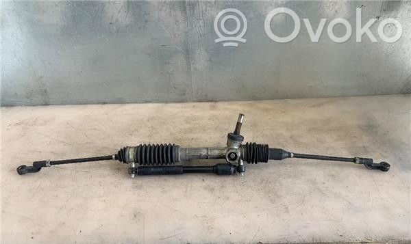 Smart ForTwo I Steering rack 