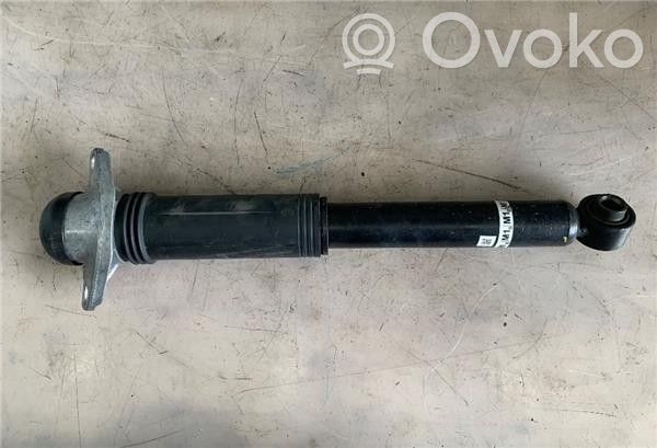 Toyota Corolla E160 E170 Amortizor spate 