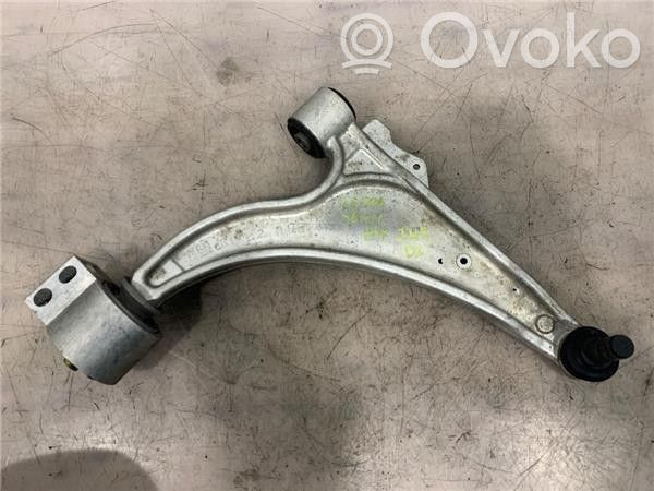 Opel Astra J Front control arm 