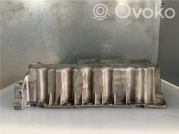 Miska olejowa   3G103603