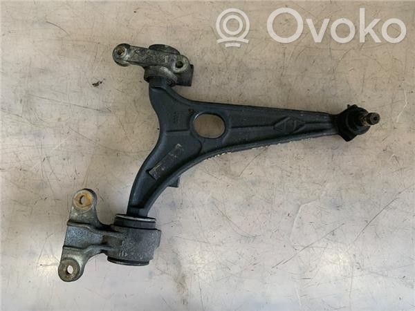 Brazo de suspensión delantero   8660005370