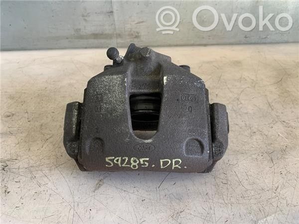 Передний суппорт   7T162B294AA