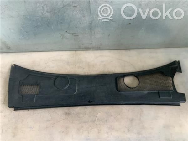Audi A6 S6 C6 4F Tuulilasin lista 