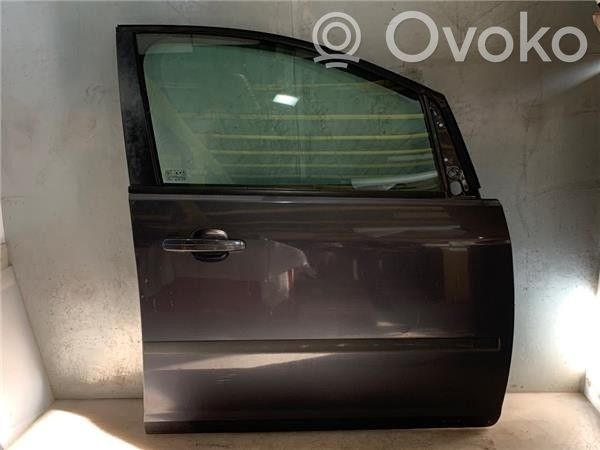 Ford Focus Durvis 