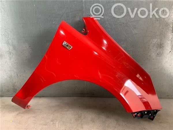 Guardabarro   6102362