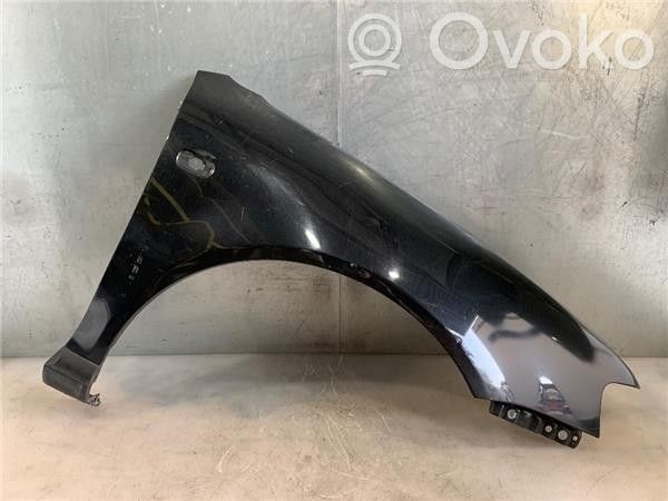 Audi A3 S3 8L Guardabarro 