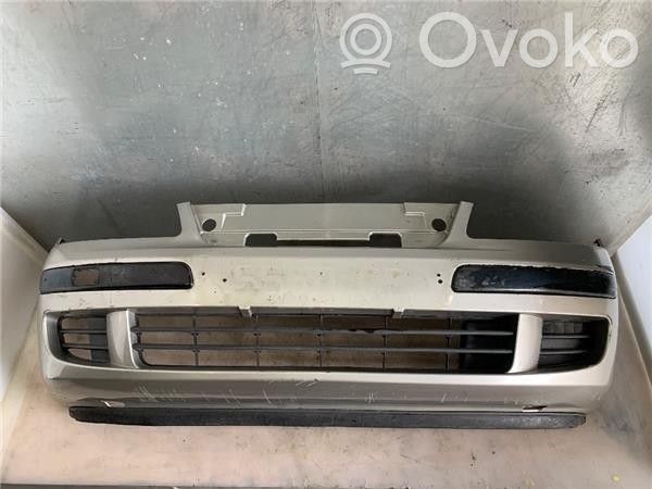 Fiat Idea Parachoques delantero 