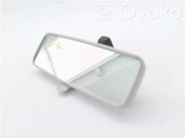 Ford Ka Galinio vaizdo veidrodis (salone) 
