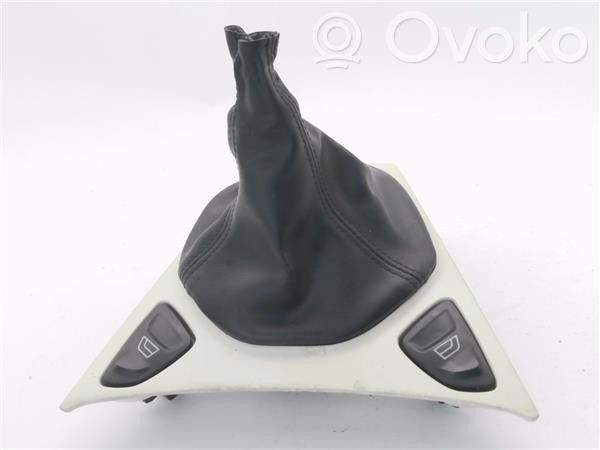 Electric window control switch   C528LHDRHD