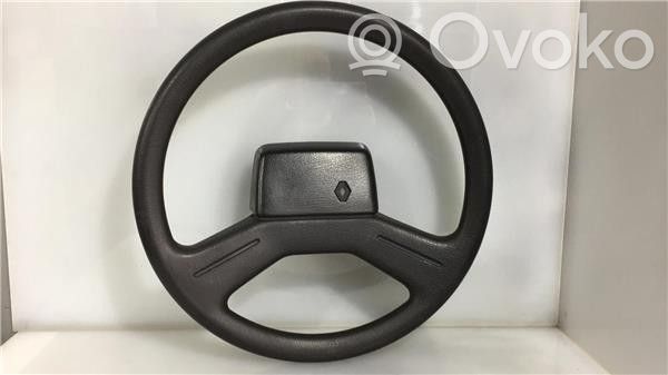 Volant   7700830804