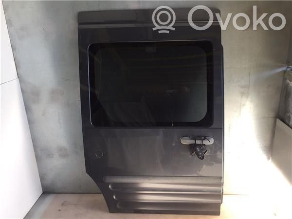 Ford Transit Rear door 