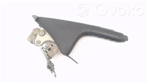 Hand brake release handle   9S512780EB38C5,1667920