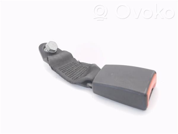 Ford Ka Centură spate 