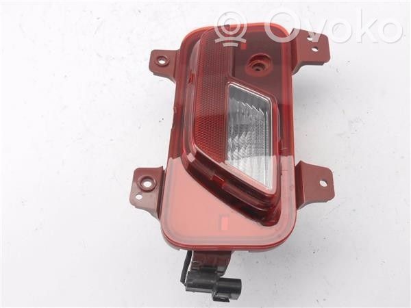Takavalot   92405G6L