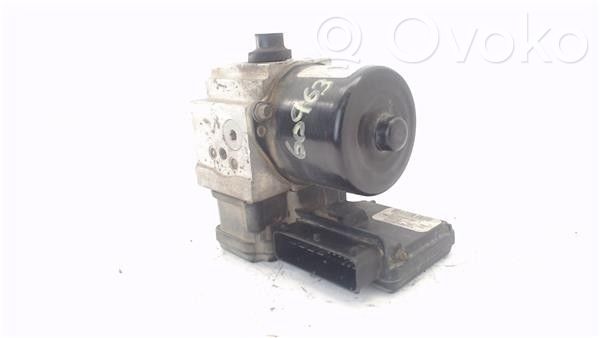 Opel Vectra B ABS Blokas 
