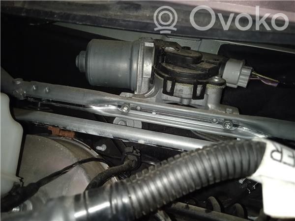 Land Rover Discovery Sport Motorino del tergicristallo 