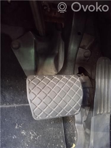 Volkswagen Golf SportWagen Bremžu pedālis 