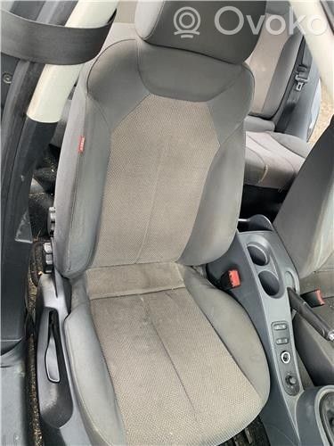 Seat Leon (1P) Asiento delantero del pasajero 