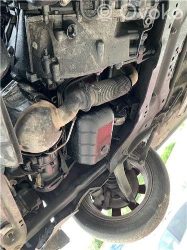 Motor   9HZ,0135GL