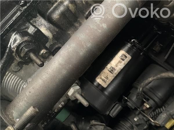 Motor de arranque   5802AZ,C2020