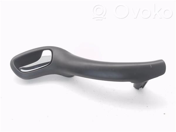 Manecilla interna puerta trasera   1M0837114A