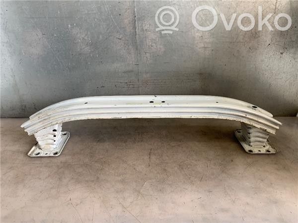 Front bumper mounting bracket   95516336
