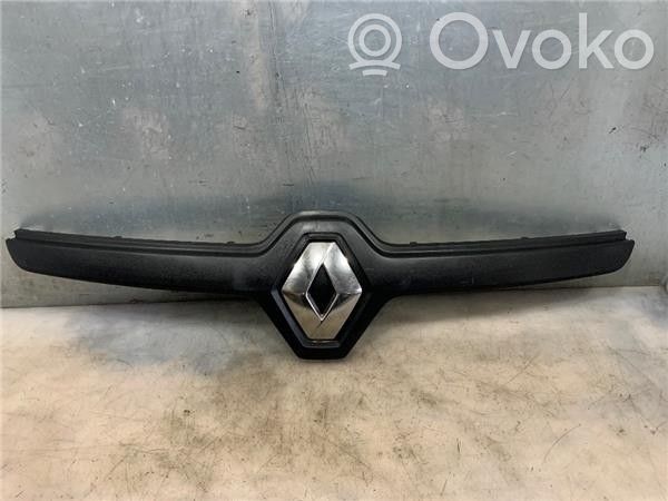 Renault Master III Moldura del panel 