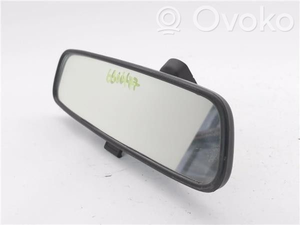 Espejo retrovisor (interior)   E9014276