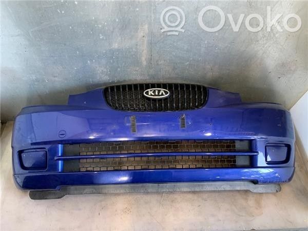 KIA Picanto Parachoques delantero 