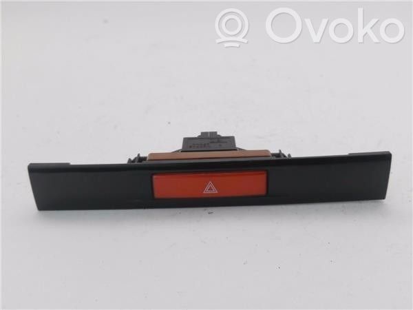 Honda FR-V Comutator/buton multifuncțional 