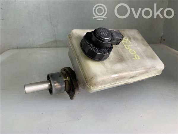 Iveco Daily 45 - 49.10 Servofreno 