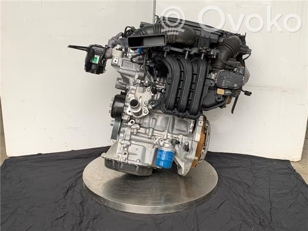 Motor   G3LD,RD050015