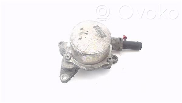 Bomba de vacío   8201163444,211014