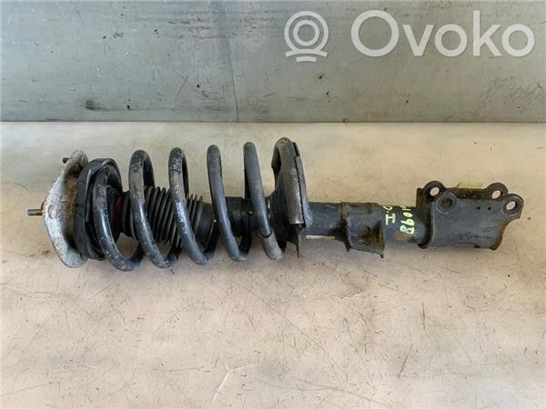 Volvo XC90 Ansamblu amortizor cu arc față 