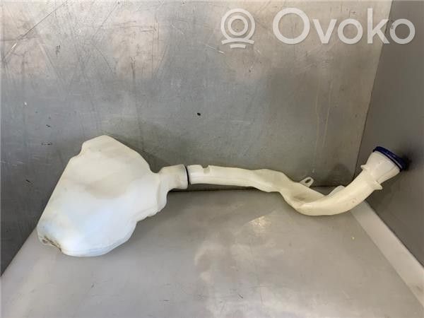 Citroen C3 Pluriel Serbatoio/vaschetta liquido lavavetri parabrezza 