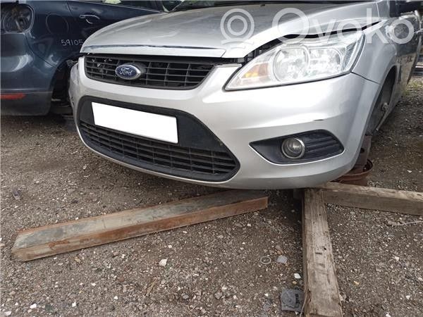 Ford Focus Parachoques delantero 