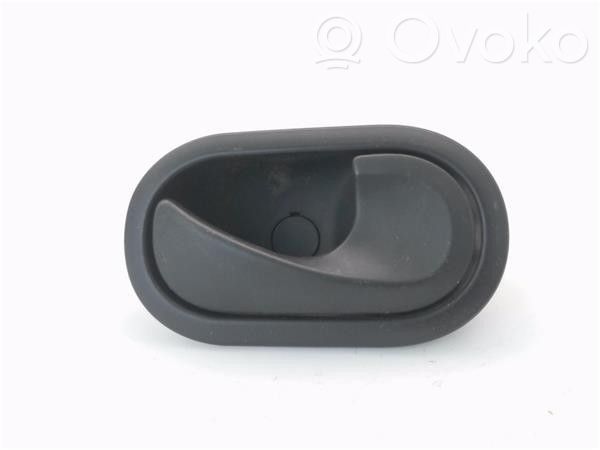Front door interior handle   310580