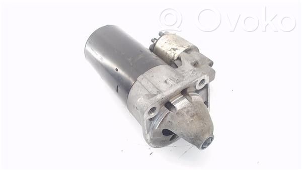 Starteris   4M5T11000KB,1109204