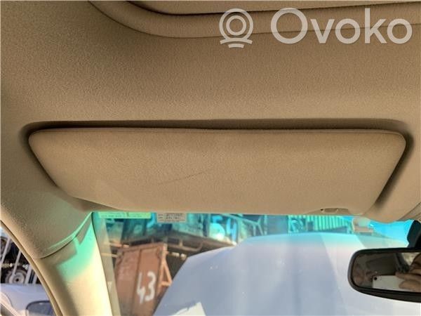 Lexus RX 450H Sun visor 