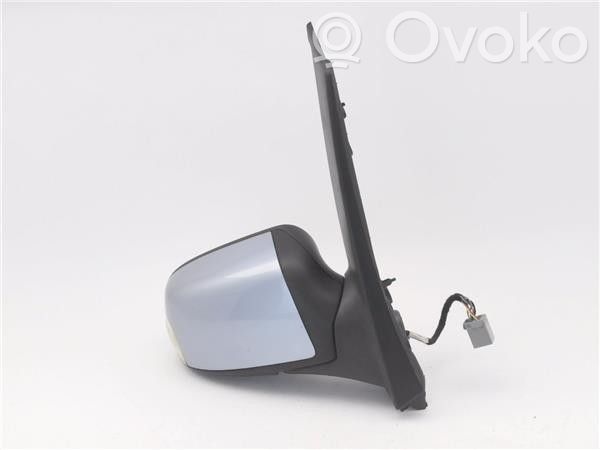 Ford Focus Veidrodėlis (elektra valdomas) 