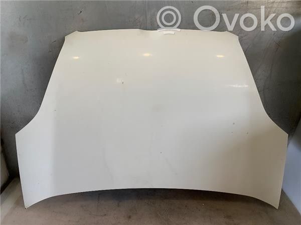 Opel Combo D Capotă motor 