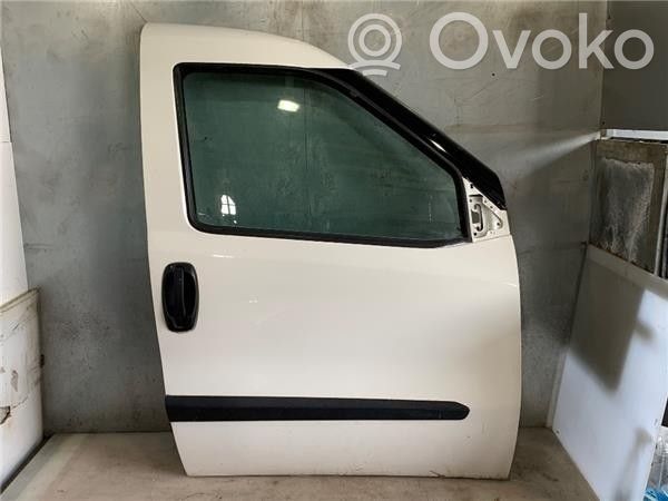 Durvis   95530929