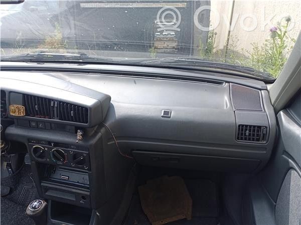 Peugeot 405 Cruscotto 