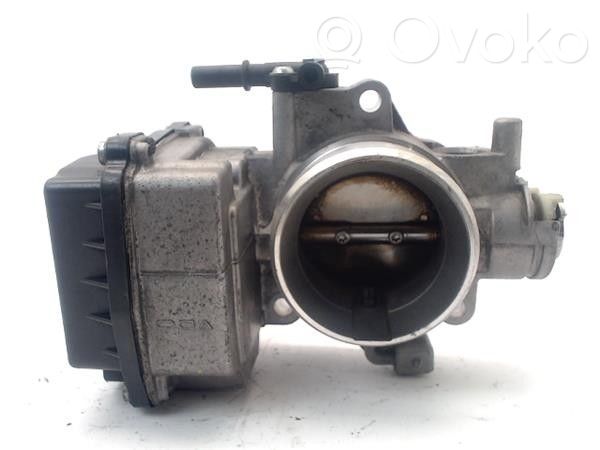 Droselis   1635R4,9648053280