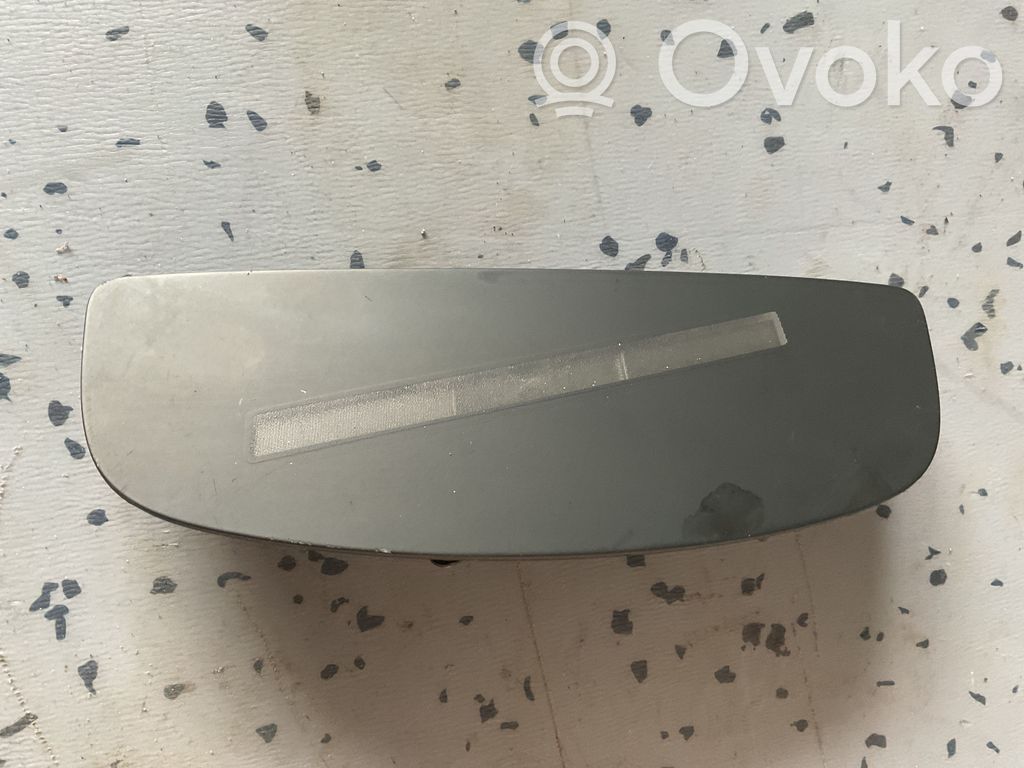 Volvo XC90 HUD-näyttö 