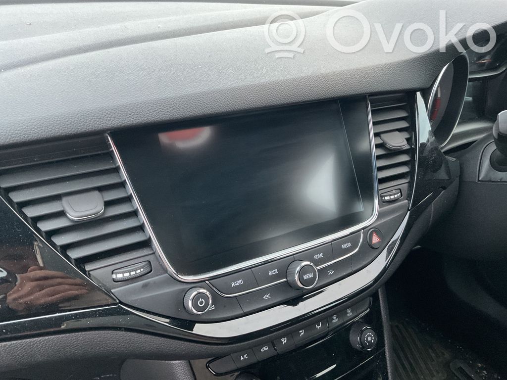 Screen/display/small screen