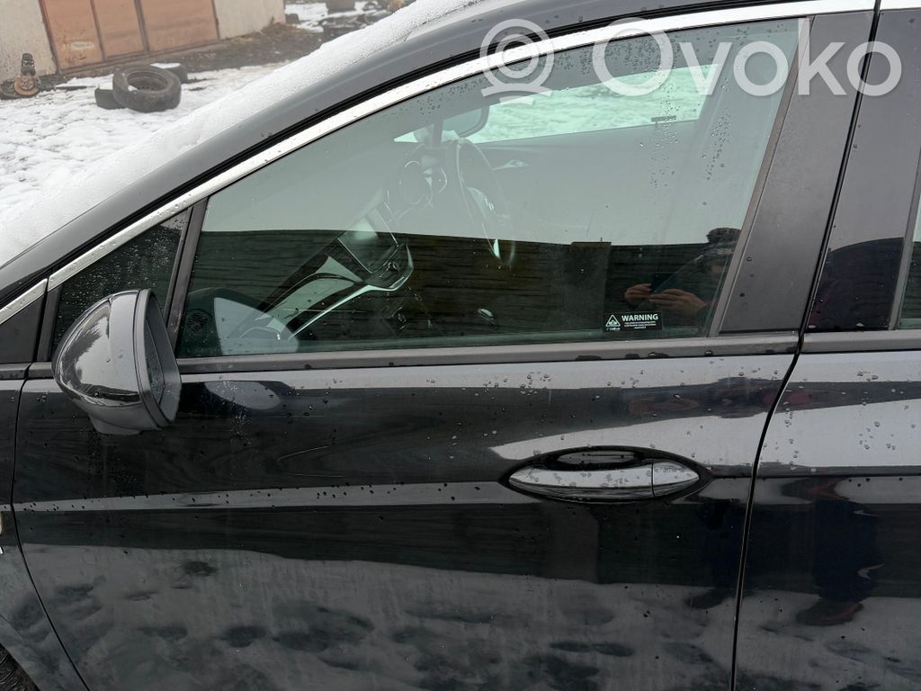 Etuovi